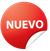 NUEVO PUNTO