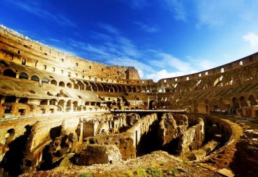 00 coliseo