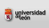 Escudo Universidad de León