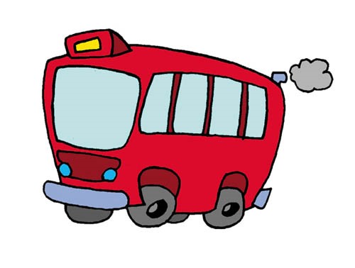 transporte2